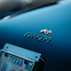 Image for article titled Behold The Insane Opulence Of The Quail, America's Bougiest Car Show